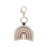 Diaper Bag Charm - Rewards Birthday Gift