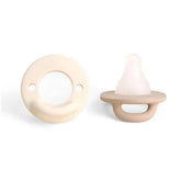 Latch & Soothe™ Breastlike Pacifier