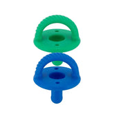 Itzy Paci™ - Pacifier 2-Pack