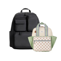 Pro Parent Toddler Bundle