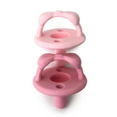 Itzy Paci™ - Pacifier 2-Pack 6-18M