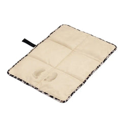 Eras Backpack Diaper Bag Spare Diaper Changing Pad