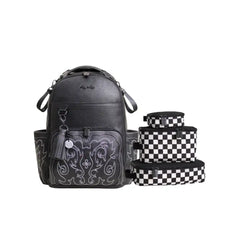 Outlaw Carry All Bundle
