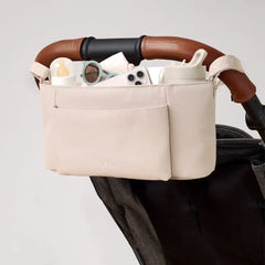 Belong Carry-All Caddy™ Lightweight Stroller Caddy