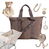 Essential Mother’s Day Gift Bundle