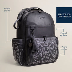 Outlaw Carry All Bundle