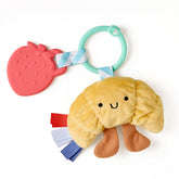 Itzy Pal™ Infant Toy