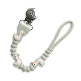 Itzy Paci Strap Plus™