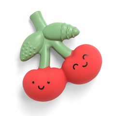 Comfort Crew™ Natural Rubber Latex Teether