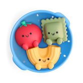 Itzy Splash Pals™