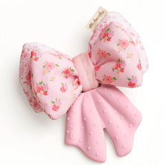 Baby’s First Bow Bundle