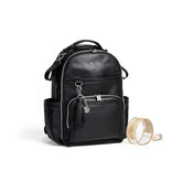 Must-Have Mom Essentials Bundle