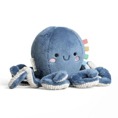Join the Snuggle Club & Save 20%!