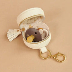 Diaper Bag Charm Pod