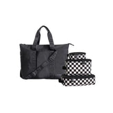 Belong Parent Tote & Organizer Bundle