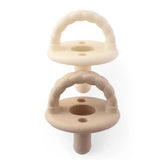 Itzy Paci™ - Pacifier 2-Pack - 0-6M