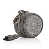 Diaper Bag Charm Pod