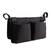 Itzy Organizer™ Wagon Storage