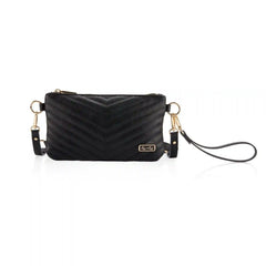 Boss Pouch™ Wallet, Belt Bag and Clutch
