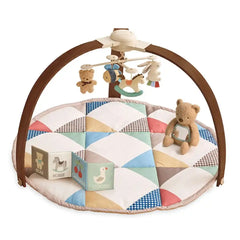 Itzy Music & Motion Activity Gym™