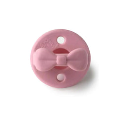 Itzy Paci™ - Pacifier 2-Pack 6-18M