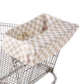 Itzy Shopping Cart Cover™