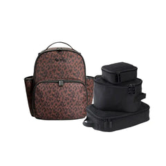 Wildly Organized Itzy Mini Diaper Bag Bundle
