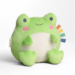 Sweetie Snuggles™ Plush