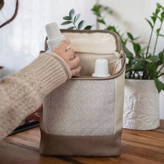 Chill Like A Boss™ Bottle Bag