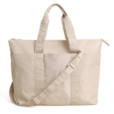 Belong All-in-Tote™ Weekender Bag