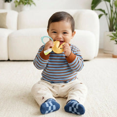Itzy Treat™ Teether