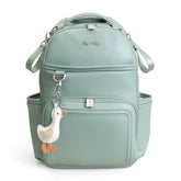 Boss Plus™ Large Diaper Bag Backpack