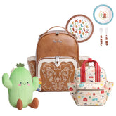 The On-The-Go Mom Bundle