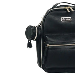 Diaper Bag Charm Pod