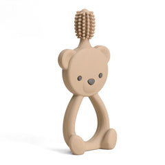 Bitzy Toothbrush™