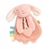 Lovey Pal™ Bunny