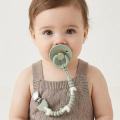 Itzy Paci Strap Plus™