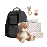 New Parent Belong Bundle