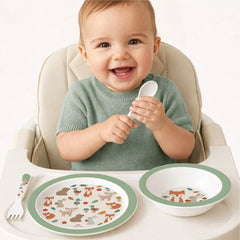 Itzy Bistro™ Dining Set