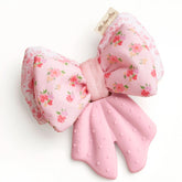 Teensy Crinkle™ Sensory Teether