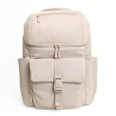 Belong Bucket Backpack™