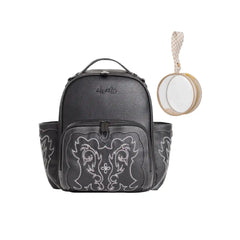 Rodeo Ready Mom Bundle