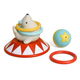 Itzy Ring Toss™
