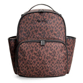 Itzy Mini Plus™ Diaper Bag