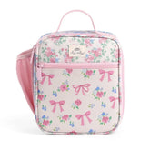 Itzy Lunch Box™ Toddler Bag