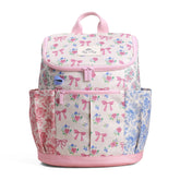 Itzy Explorer™ Preschool & Big Kid Backpack