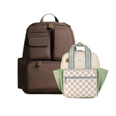 Pro Parent Toddler Bundle