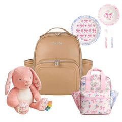 The On-The-Go Mom Bundle