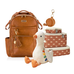 Boss Plus™ BFF Bundle