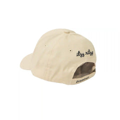 Diamond Tier Hat